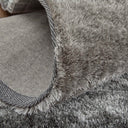 Indochine 4551F Brown