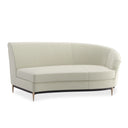 Three'S Company Raf Sofa