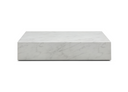 Cube Rectangle Coffee table
