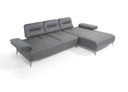 Ruslan Sectional