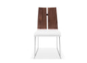Lauren Dining Chair (Open Box)