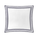 Square Pillowcase Sonata