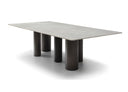 Envie Dining Table