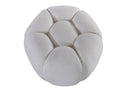 Nest Ottoman Stool