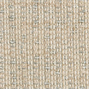 Splash Of Flash Sofa