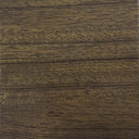La Moda Display Unit Pier