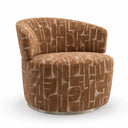 Olympia Accent Chair - Eutopia by Caracole