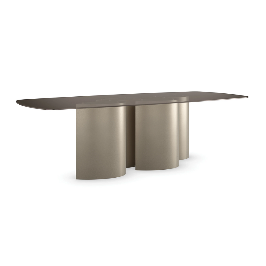 Aphelion 4 Table Base