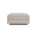Fusion Ottoman