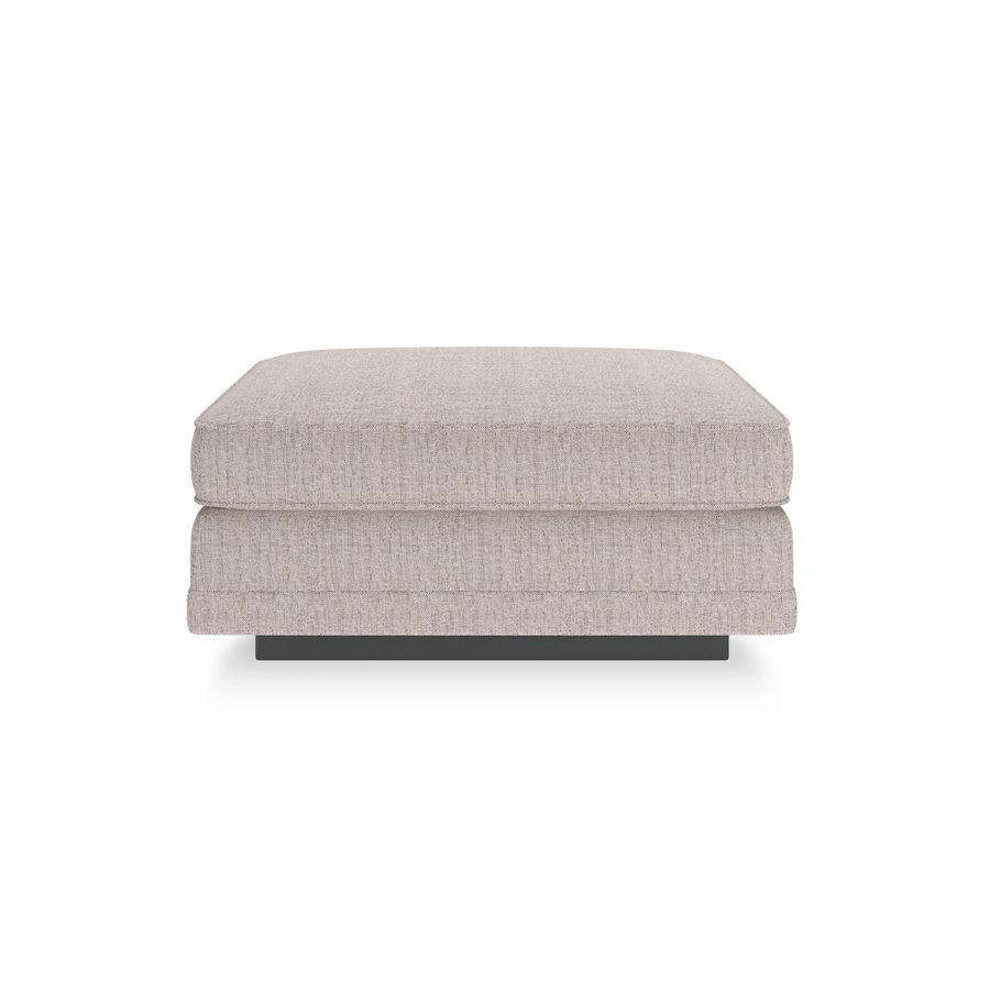 Fusion Ottoman