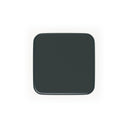 Gelee Accent Table - Apatite
