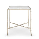 Ceylon Small Nesting Table