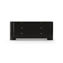 Overlap Dresser Dark