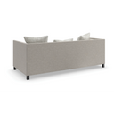 Tuxedo Sofa