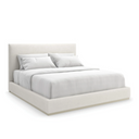 The Boutique Bed Kg Hb