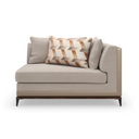 Archipelago Raf Loveseat