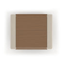 Botero Small Nightstand