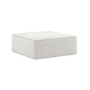 Marbella Ottoman