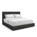 The Boutique Bed Qn Sr
