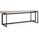 Wish You Were Here Table Base
