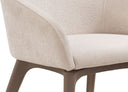 Angie Dining Armchair