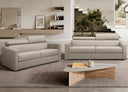 Balance Sofa Bed