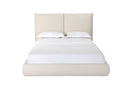 Eric Bed Queen