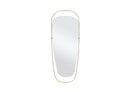 Matilda Wall Mirror
