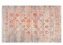 Barbara Rug