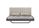 Berlin Bed King