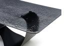 Tiffany Dining Table