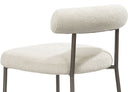 Ella Counter Stool