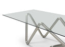Anaconda Dining Table