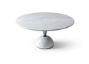 Olympia Round Dining Table