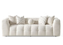 Cloud Sofa