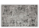 Evita Rug