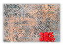 Celia Rug (Open Box)