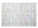 Linda Rug