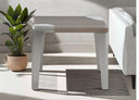 Elena Side Table (Open Box)