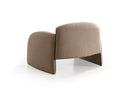 Flore Armchair