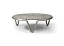 Anaconda Coffee Table Small