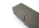 Elena TV Stand