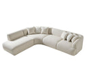 Larissa Sectional