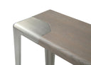 Elena Console
