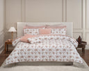 Duvet Cover Set Encanto