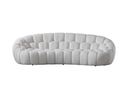 Nest Curve Sofa