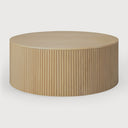 Roller Max Coffee Table