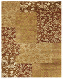 Qing 6063F Aura