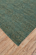 Qing 6065F Brown