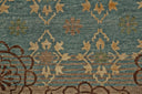 Qing 6066F Silver Sage